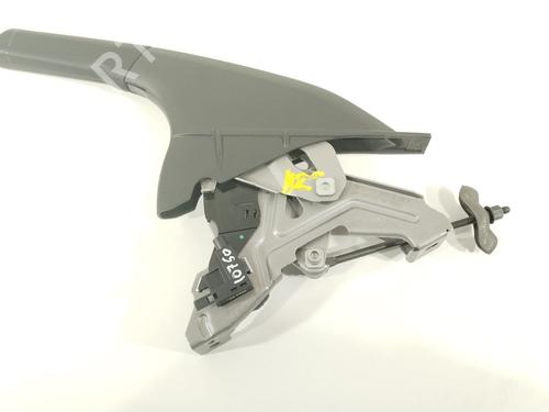 Hand brake SEAT ARONA (KJ7, KJP) 1.6 SRE | BP29200988I18 