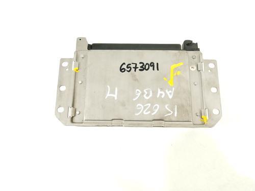 Gearkassestyreenhed AUDI A4 B6 (8E2) 2.5 TDI (163 hp) 30259453