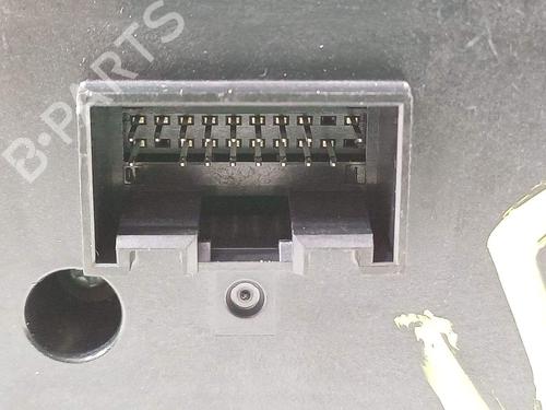 Switch AUDI Q5 (FYB, FYG) 35 TDI quattro | BP27528671I30 - Image 10