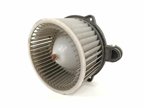 Used Heater blower motor KIA CARENS IV 1.7 CRDi (116 hp) 16966496