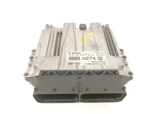 engine-control-unit-ecu-kia-carens-iv-391712a545-2013-16686600 main image