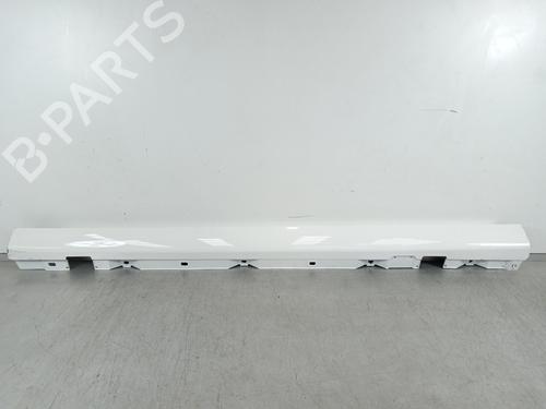 BP18002510O1 main image