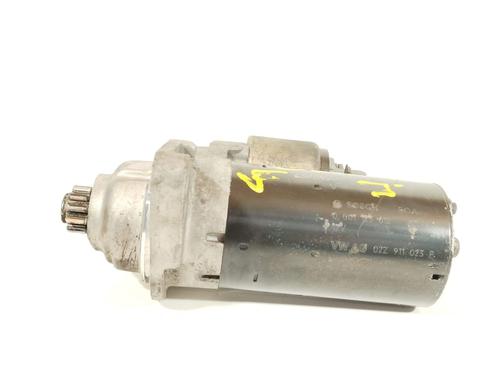 starter-seat-ibiza-iii-6l1-2002-2003-2004-2005-2006-2007-2008-2009-30388650 main image
