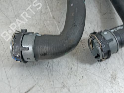Pipe MERCEDES-BENZ GLE (V167) GLE 300 d 4-matic (167.119) | BP17678255M125 