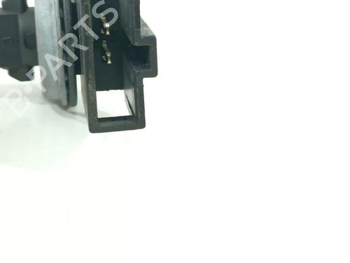 Electronic sensor PORSCHE PANAMERA (970) 3.0 D | BP24292543M84 - Image 2