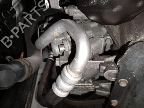 Used AC compressor AC compressor 37376418 37376418