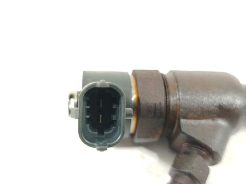Injector OPEL CORSA D (S07) 1.3 CDTI (L08, L68) | BP32065842M100 - Image 2