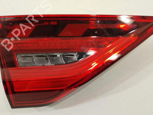 left-tailgate-light-audi-a1-sportback-gba-2018-33177658 main image
