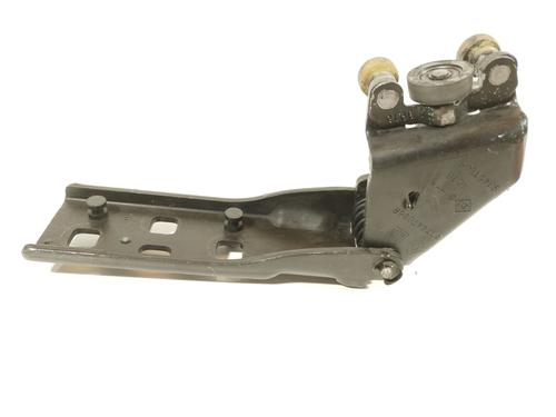 Hinge/Door check strap RENAULT TRAFIC III Van (FG_) 1.6 dCi 120 (FGMB, FGMC) | BP29706422C146 