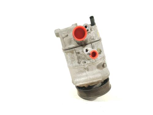 AC compressor VW GOLF V (1K1) 1.4 TSI | BP37419653M34 - Image 4