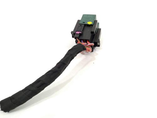 Electronic module VW CRAFTER Van (SY_, SX_) | BP23242294M83 - Image 5