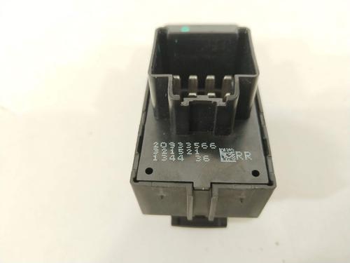 Left rear window switch OPEL AMPERA (R12) EV 150 | BP29132585I29 - Image 5