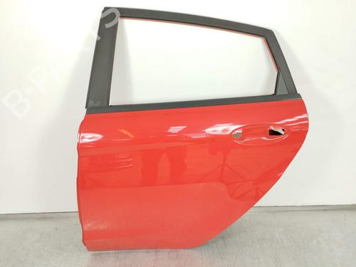left-rear-door-ford-fiesta-vi-cb1-ccn-1692503-2008-2009-2010-2011-2012-2013-2014-2015-2016-2017-8370472 main image
