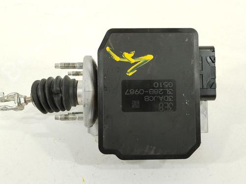 Used Brake master cylinder Brake master cylinder 38511380 38511380
