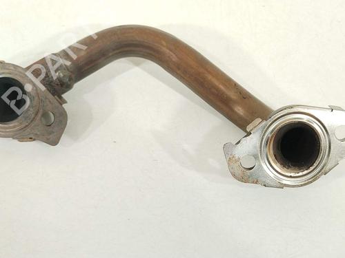 Pipe HYUNDAI i30 (PDE, PD, PDEN) 1.5 | BP36989431M125 - Image 4