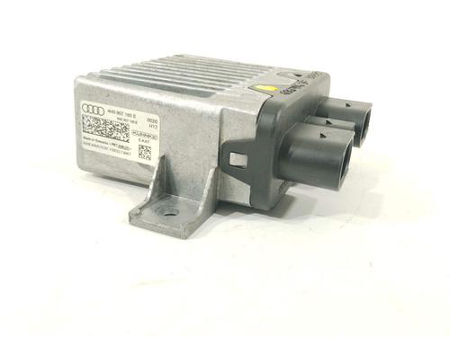 Electronic module AUDI Q5 (8RB) SQ5 TDI quattro | BP40101353M83 - Image 5