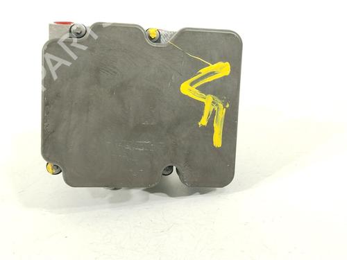 ABS pump MERCEDES-BENZ A-CLASS (W177) AMG A 45 S 4-Matic+ (177.054) | BP34439272M43  - Image 5