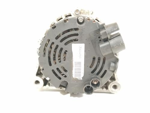 Alternator FIAT DUCATO Platform/Chassis (244_) 2.0 JTD | BP32988306M7 - Image 3
