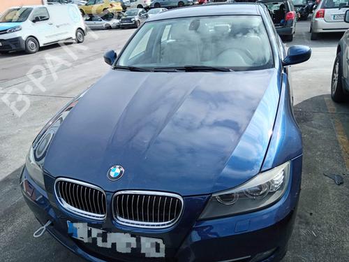 Other BMW 3 (E90) 318 d | BP26383156O1 - Image 4