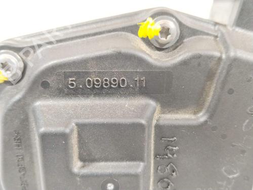 Throttle body FORD PUMA (J2K, CF7) 1.0 EcoBoost | BP29476770M82 - Image 6
