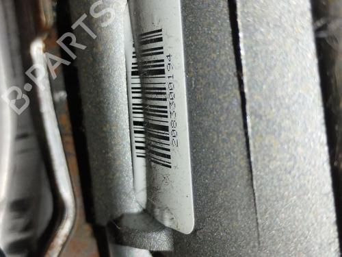 Steering column HYUNDAI i30 Estate (FD) 1.6 CRDi | BP29641036M21 