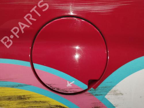 Used Fuel flap Fuel flap 38073814 38073814