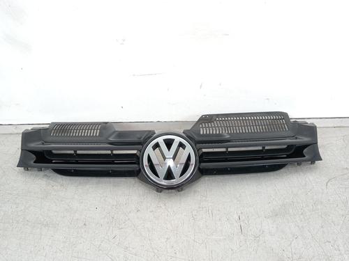 Grill Grill VW GOLF V (1K1) 2.0 TDI 16V (140 hp) 34347116 34347116