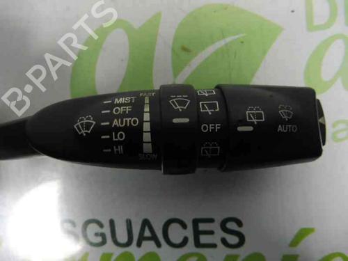 Devioluci SSANGYONG ACTYON I | BP1848391I23 - Image 3