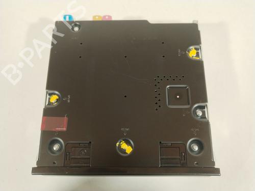 Electronic module CUPRA LEON (KL1, KU1, KUG) 2.0 TSI | BP34444729M83  - Image 5