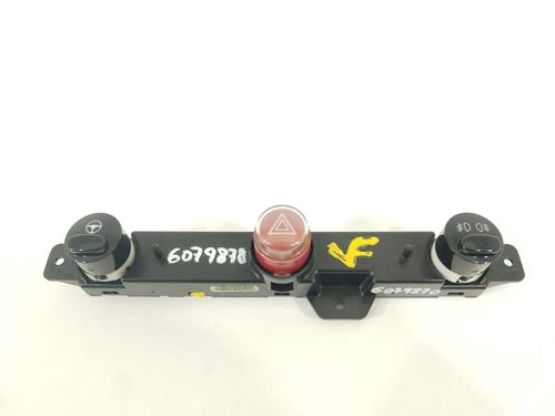 Used Switch Switch 18346296 18346296