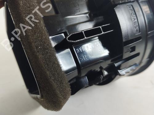 Air vent AUDI A3 (8V1, 8VK)  | BP11801700I21 