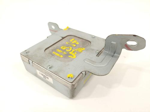 Electronic module KIA CARENS IV | BP17809481M83 - Image 5