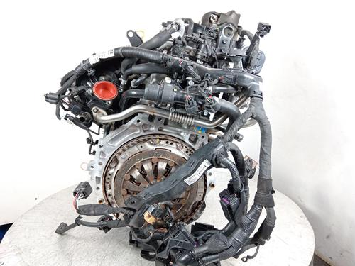 Engine KIA NIRO I (DE) 1.6 GDI Hybrid | BP32663158M1  - Image 5