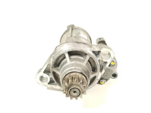 Starter VW BEETLE (5C1, 5C2) 1.2 TSI 16V | BP36039865M8 - Image 5