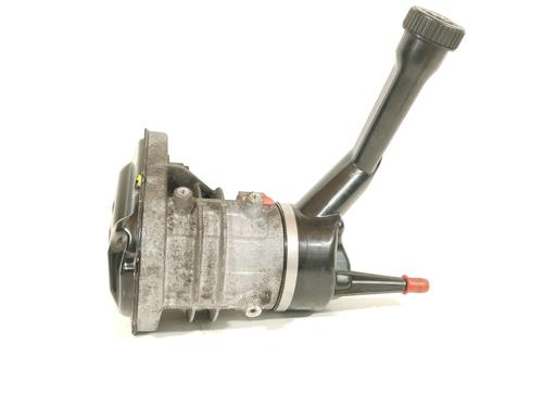 Stuurbekrachtiging pomp Stuurbekrachtiging pomp CITROËN C4 Picasso I MPV (UD_) 1.6 HDi (109 hp) 29876867 29876867