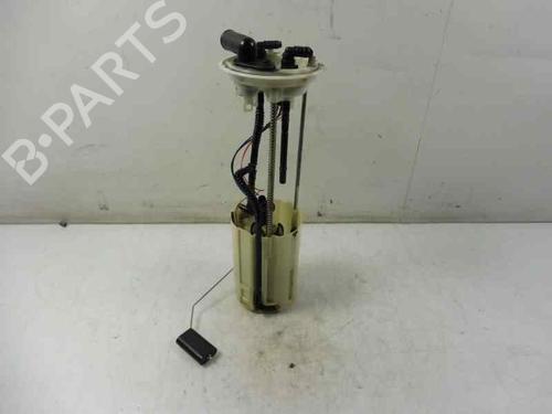 Fuel pump PEUGEOT BOXER Van  | BP2346784M76