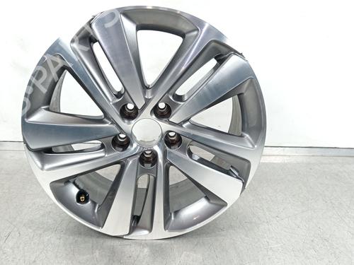 rim-peugeot-traveller-bus-v_-2016-32316480 main image