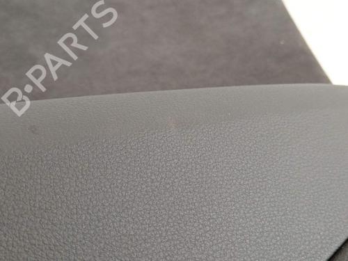 Front right panel AUDI A5 Sportback (F5A, F5F) 3.0 TDI quattro | BP30319585C59 - Image 4