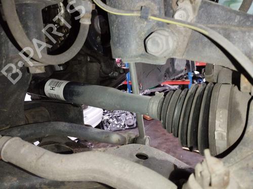 right-front-driveshaft-toyota-auris-_e18_-2012-2013-2014-2015-2016-2017-2018-2019-36786185 main image