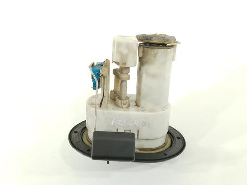 Fuel pump HYUNDAI TUCSON (JM) 2.0 CRDi | BP29308289M76 