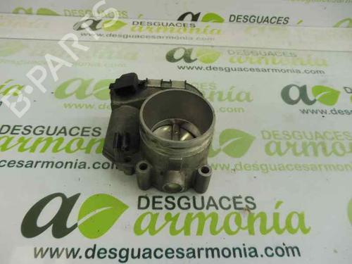 Throttle body ALFA ROMEO 156 (932_)  | BP1878472M82 