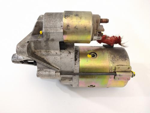 Starter PEUGEOT 406 (8B)  | BP9412515M8 