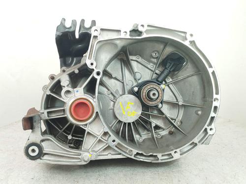 gearbox-ford-focus-ii-da_-hcp-dp-2004-2005-2006-2007-2008-2009-2010-2011-2012-2013-36357682 main image