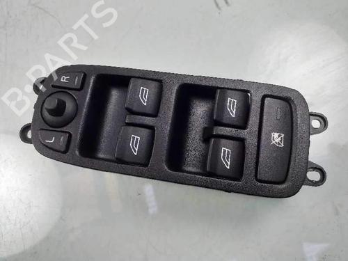 Used Left front window switch Left front window switch 4681207 4681207