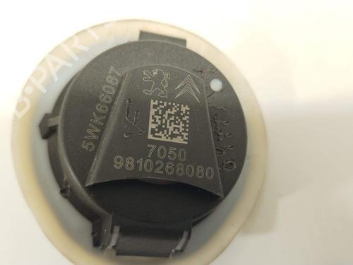 Electronic sensor OPEL CORSA F (P2JO) 1.5 (68) | BP27319515M84 - Image 4