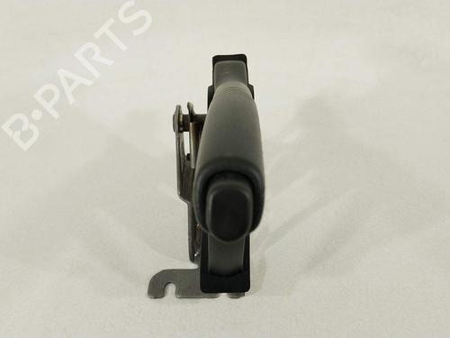 Used Hand brake Hand brake 36039843 36039843