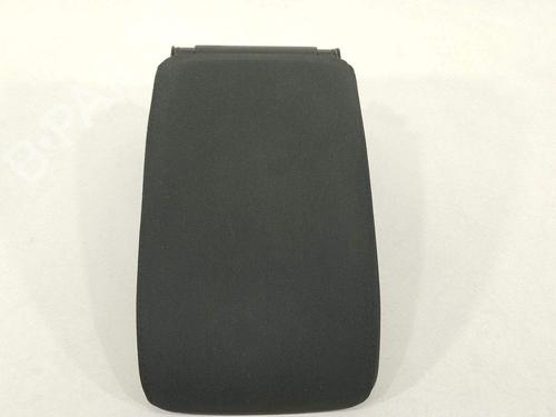 armrest-center-console-vw-eos-1f7-1f8-2006-2007-2008-2009-2010-2011-2012-2013-2014-2015-38413976 main image