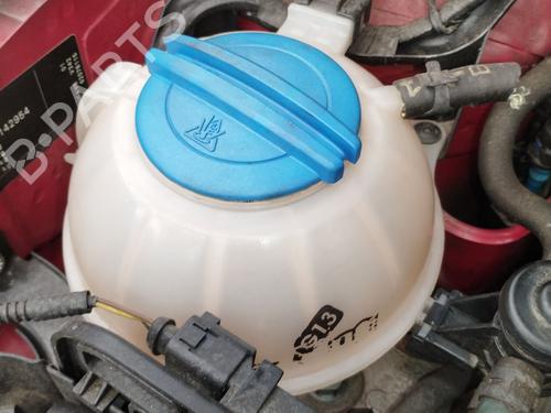 Used Expansion tank Expansion tank 38263088 38263088