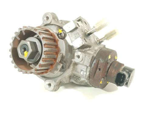 Injection pump PEUGEOT 2008 I (CU_) 1.5 BlueHDI 120 | BP36114688M78 - Image 4