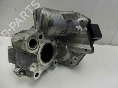 Used Egr Egr 2724505 2724505
